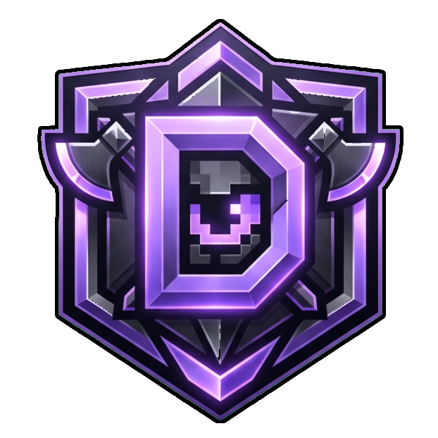 DarkSMP